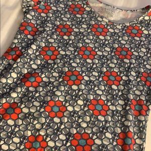 COPY - Super cute new shirt